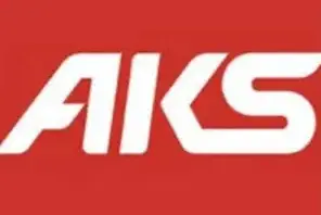 AKS