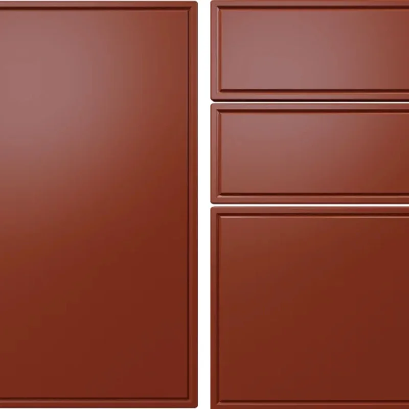 Фрезеровка 24